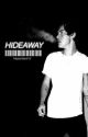 Hideaway [h.s] by happydays1d