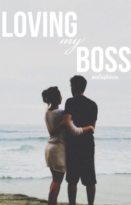 Our Secret [Completed] cover