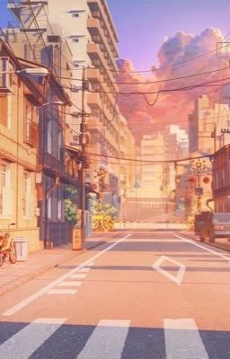 𝙗𝙡𝙤𝙘𝙠𝙚𝙙 - 𝙩.𝙠. cover