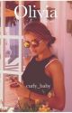 Olivia (h.s) by curly_baby