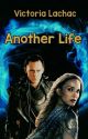Another Life by VictoriaLachac
