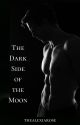 The Dark Side of the Moon by thealexiarose