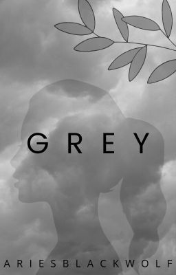 GREY cover
