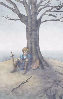 Blighted Memories cover