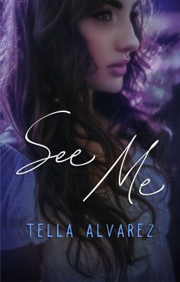 See Me cover