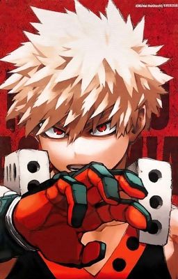 When the Stars Align cover