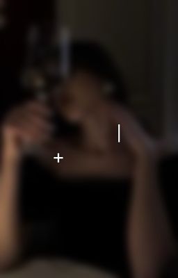 𝐓𝐡𝐞 𝐃𝐲𝐧𝐚𝐬𝐭𝐲 𝐖𝐞 𝐁𝐮𝐢𝐥𝐭 | 𝟏𝟖+ cover