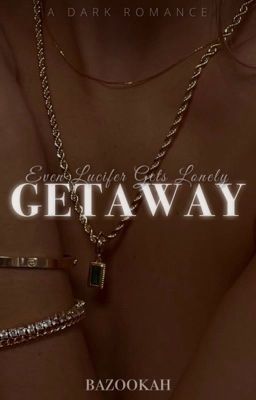 𝐆𝐞𝐭𝐚𝐰𝐚𝐲 |𝟏𝟖+ cover