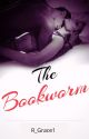 The Bookworm by R_Grace1
