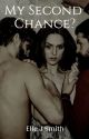 My Second Chance? (SAMPLE) by ElleJSmith