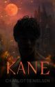 Kane by FatesBetween