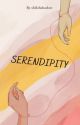 Serendipity by ShilohShadow