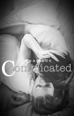 Complicated cover
