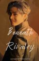 Beneath rivalry | Taehyung by yoonglesinmyboongles