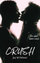 Crush by JMPalmer