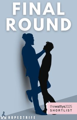 Final Round [MxM] cover