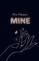 His Heart, Mine by venuserve
