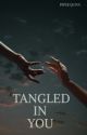 Tangled in you by piper_quinn