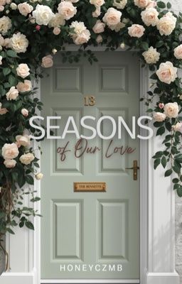 Seasons of Our Love: The Bennetts 