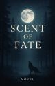 Scent of fate by blkpnk1