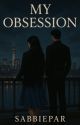 My Obsession (Waves Of Love #2) by SabbiePar