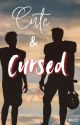 Cute & Cursed (bxb) by workingtired