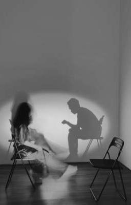 Almost, Always 🍁🥀 cover