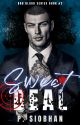 Sweet Deal by PenSiobhan