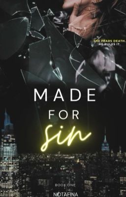 𝗠𝗮𝗱𝗲 𝗙𝗼𝗿 𝗦𝗶𝗻 |    𝟭𝟴+ cover