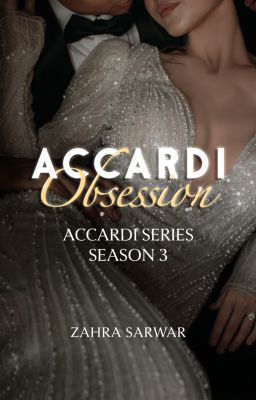 Accardi Obsession