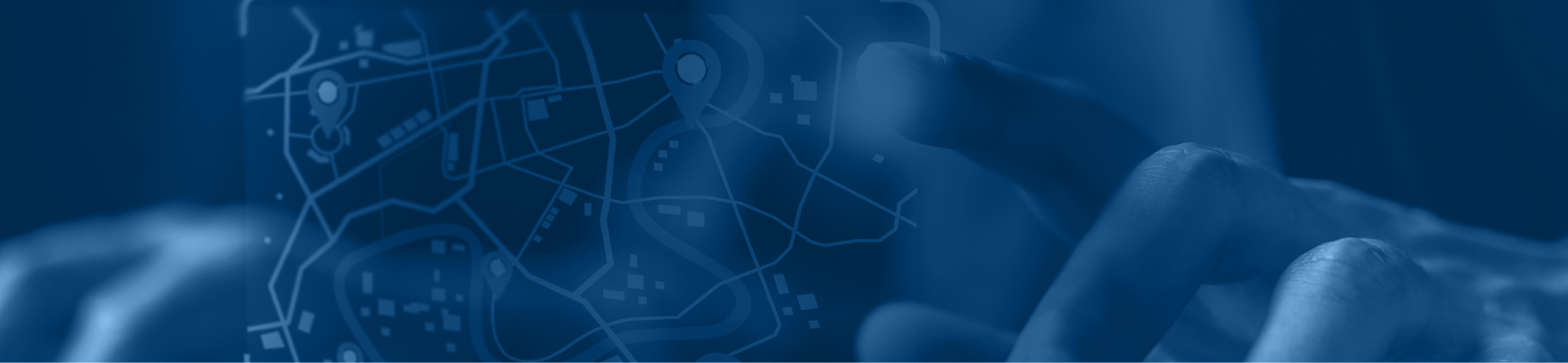 contact_ESG