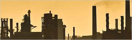 General Industries