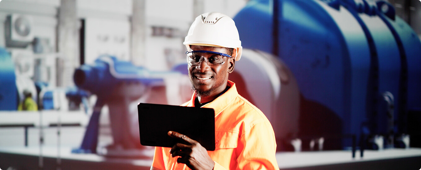 Topics Remote Monitoring Systems
