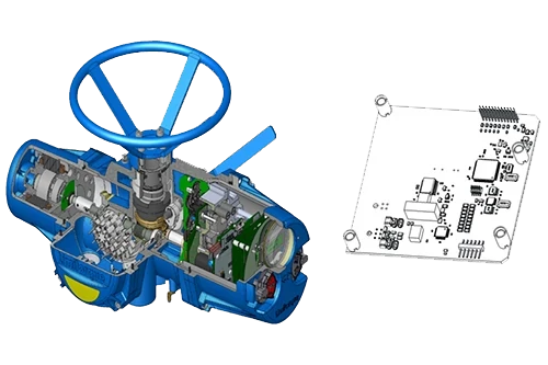 AI_ProfibusDPRedcom_I_001_500x300.png