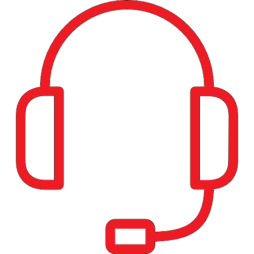 Expert Icon