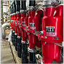 Energy Recovery Devices
