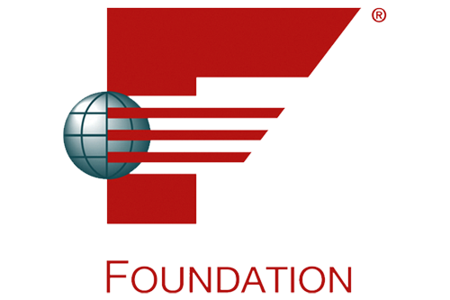 lgo_20260224_foundationfieldbus_001_500x300.png