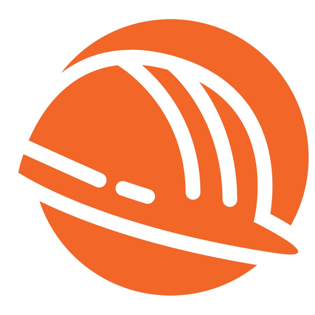 safety value icon